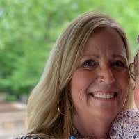 500+ "Bramel" profiles