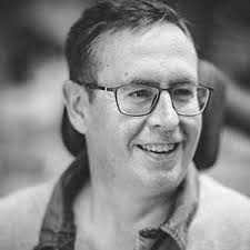 Tribute to Robert Kane, 1965