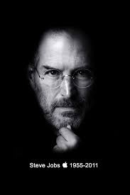 9 steve jobs hd wallpapers and background images. About Steve Jobs Steve Jobs Apple Steve