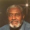 Mr Henry Mitchell Colvin Sr. Obituary