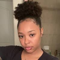 50+ "Vickie Combs" profiles