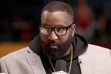 Lebron James Reveals When He Will Make Decision About His Future