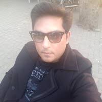 1500+ "Wafa _" profiles