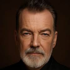 When did Volvo remove front seat pocket?