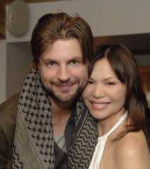 Falling for Grace (2006)