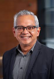 Fall 2023 APG Newsletter