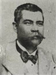 Luís Loff de VASCONCELOS ®