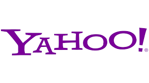 The firm's head designer kevin farnham created the yahoo! Yahoo Logo The Most Famous Brands And Company Logos In The World