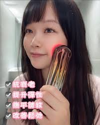 ❀開團優惠❗️ @yamanhk Ace 系列射頻美容儀❀  🥹25+開始步入初老肌狀態，開始覺得塊面鬆咗，化妝都唔夠貼，除咗出去做facial、飛去韓國做醫美之外，仲有啲咩可以日常做倒去解決膠原蛋白流失嘅問題？答案就係喺屋企都要勤力啲做美容機！  🇯🇵今次想介紹日本品牌Ya-man ...