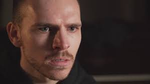 Ethan Walton's Instagram, Twitter & Facebook