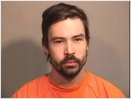 McHenry man, woman charged in police drug investigation