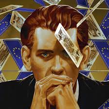 Kurz provides flow meter products of outstanding quality and exceptional dependability that exceed the most challenging industry requirements. Sebastian Kurz From Political Wunderkind To Rogue Operator Politico