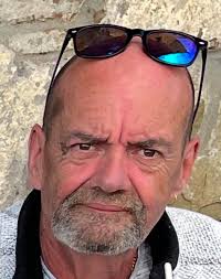 Frank Raymond Jasper ❤ It is with great sadness, beloved husband of  Frances, adored father of 10, brother to 7, grandfather of 23 and great  grandfather of 12