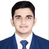 10+ "Syed Mohammed Razvi" profiles