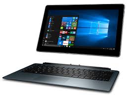 About the medion akoya e6227. Medion Akoya P3401t 2in1 Notebookcheck Net External Reviews