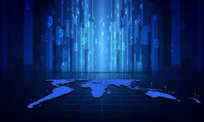 Temenos Includes Corporate Money Pooling Tool Awesomegreece Top Greek Islands And Beaches Top Greek Islands Corporate Cash Management