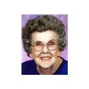 Search Mary Hackney Obituaries and Funeral Services