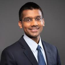 From Laggard To Leader: Why Health Care In The United States Is Failing,  And How To Fix It