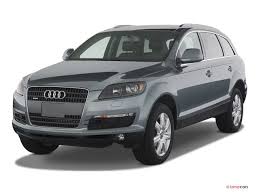 Image result for Daytona Gray 2009 Q7