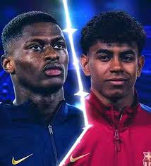 GOAT ni Mmoja Tuh🇦🇷