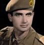 Profile Picture of Obituary information for Evangelos Partalis (@colonialfuneral.com) on Google