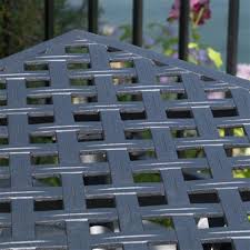 Check spelling or type a new query. Best Selling Home Decor Cayman 7 Piece Outdoor Dining Set 29 295848 Rona