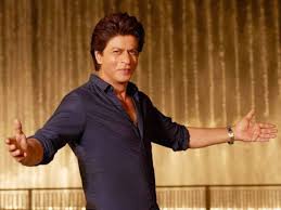 They have three children, son aryan khan (b. Shah Rukh Khan Fans Celebrate 28 Years Of Shah Rukh Khan In Bollywood Filmfare Com