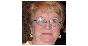 Catherine Gallivan Obituary (2018)