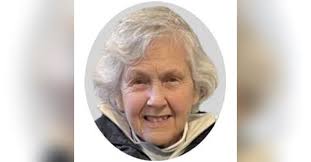 Ruth M. Siefert Obituary