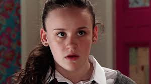 Picture Previews: Mon 9 Feb