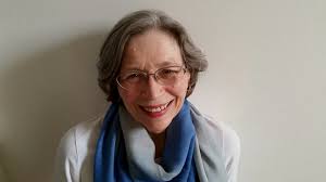 I want to be seen": Ann Arbor woman prepares for March