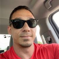 20+ "Phillip Cone" profiles