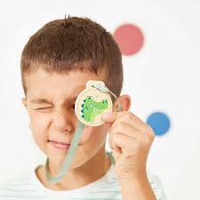 Medallas Applepop : Deportes & Juegos de exterior Janod