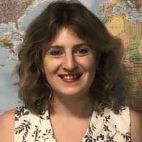 Meeting of the Minds Program 2022