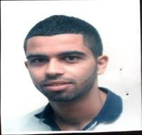 ההתאחדות לכדורגל בישראל