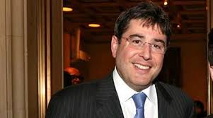 UJA-Federation New York announces 54 layoffs, CEO forgoes pay