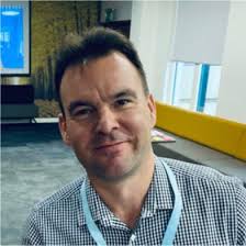 👏 News to celebrate! Four of our brilliant Creative Services colleagues  have been promoted. The head of Creative Services Philippa Reed had this to  say about her team's achievements: Eleanor…