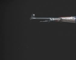 This kar98k blueprint named fluid dynamics can o. Warzone Kar98k Best Loadout Attachments Call Of Duty Modern Warfare Gamewith