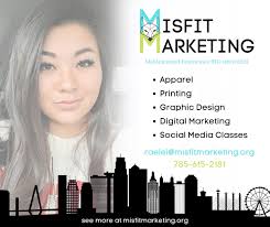 Need a kart graphics guy. Pryde website is down and inkjetmagic is out of  ink.