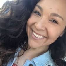 Taylor Barrera's Instagram, Twitter & Facebook