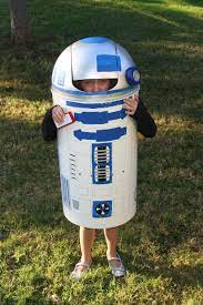 Pin By Amelia D On In My Place Diy Costumes Kids Clown Costume Diy Clown Costume
