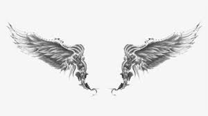 We did not find results for: Wings Tattoo Png Background Image Wings On Chest Tattoo Small Transparent Png Transparent Png Image Pngitem