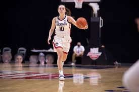 Ohio states women's synchronized swimming team has won 32 of the past 42 national don't any of you follow basketball? Tec7jspooqduqm