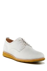 Ecco Ecco Clayton Oxford Nordstrom Rack Boots Men Classic Outfits Oxford