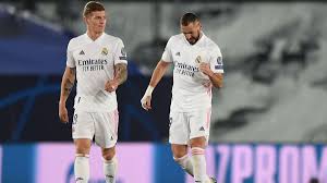 Includes the latest news stories, results, fixtures, video and audio. Real Madrid Vs Atletico Madrid Odds Picks Betting Predictions Will We See Offense In Madrid Derby Saturday Dec 12