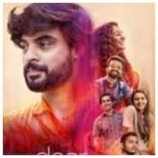 Jacob Gregory Photos