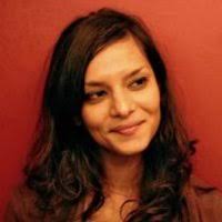 PDF) Building Resilient Health Systems: Experimental Evidence from Sierra  Leone and the 2014 Ebola Outbreak