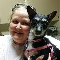 Trusting Her Heart by Debby Mayne