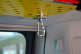 Unsere Magnethaken Passen Prima Zum Caliregal System Dapasstwas Und Erweitern Es Im Handumdrehen Um Prak Wohnwagen Aufbewahrung Taschenlampe Leben Im Wohnwagen