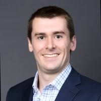 1600+ "Kelsch" profiles